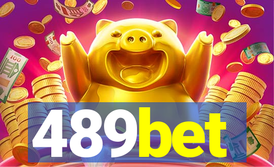 489bet