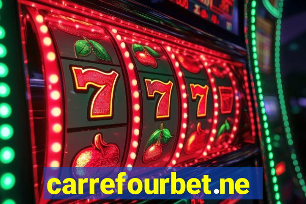 carrefourbet.net