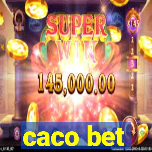 caco bet