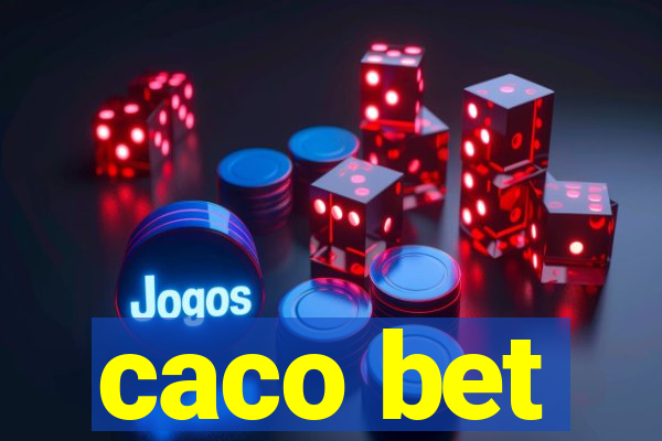 caco bet