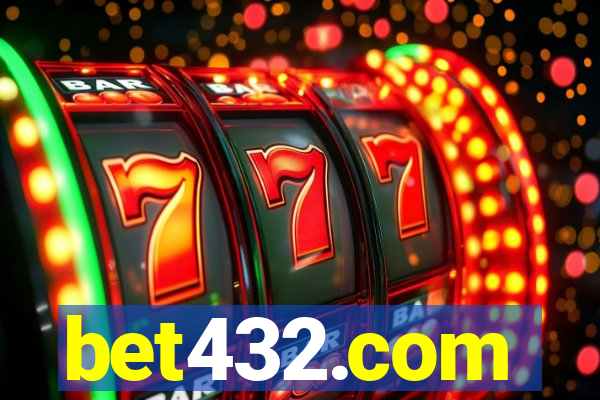 bet432.com