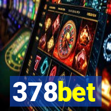 378bet