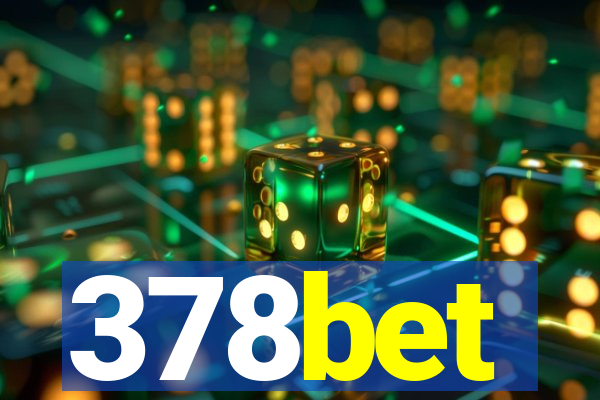 378bet