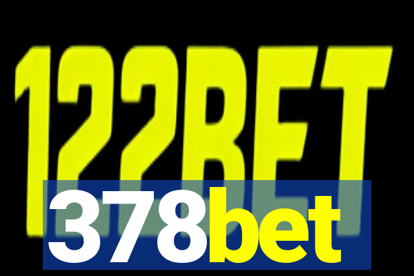 378bet