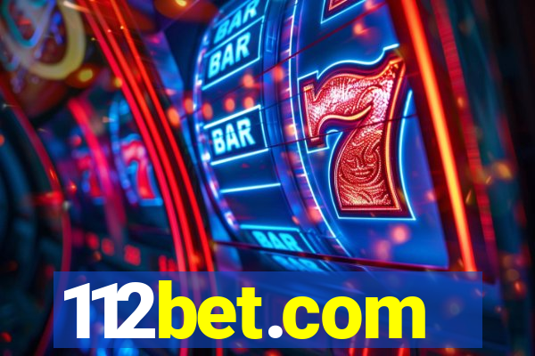 112bet.com