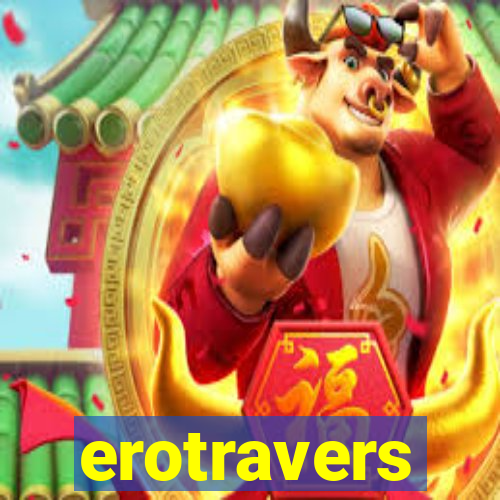 erotravers