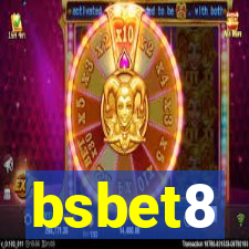 bsbet8