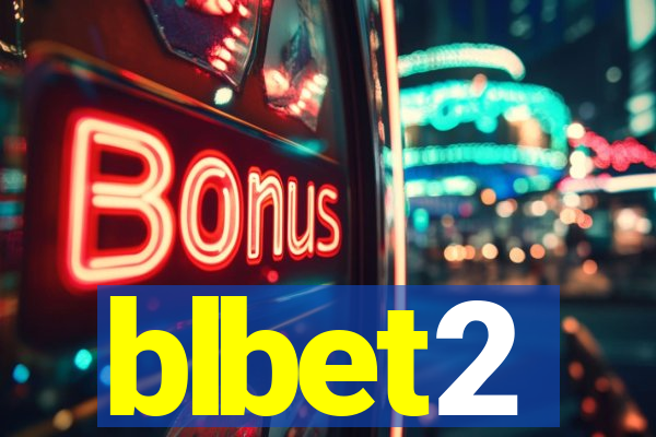 blbet2