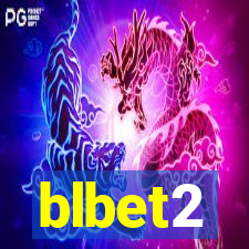 blbet2