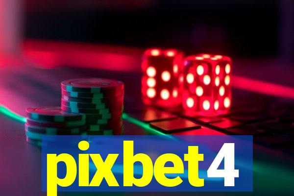 pixbet4