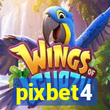 pixbet4