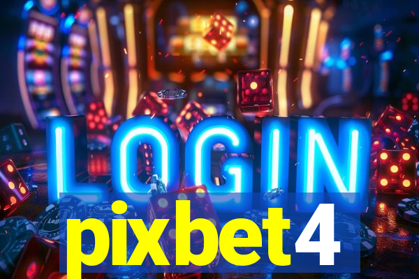 pixbet4