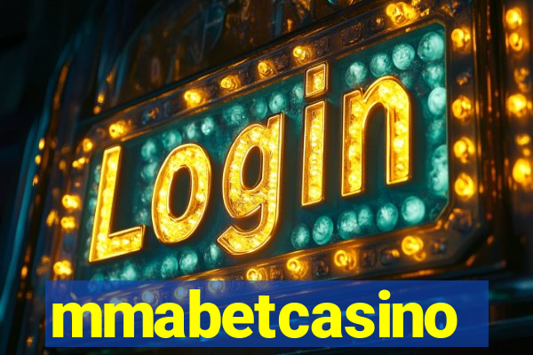 mmabetcasino