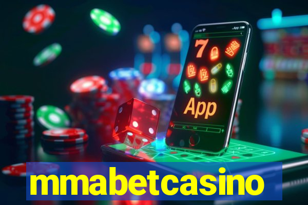 mmabetcasino