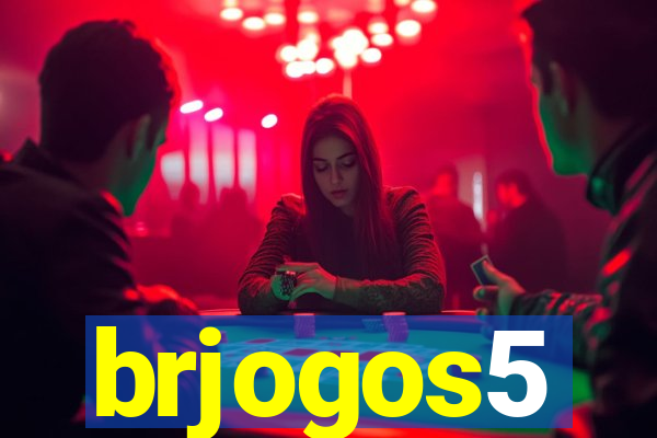 brjogos5