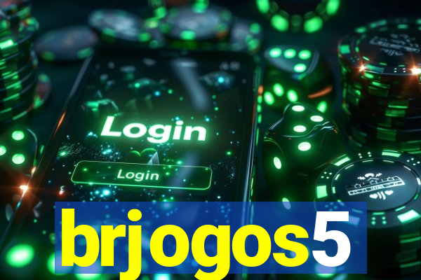 brjogos5