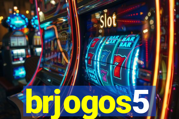 brjogos5