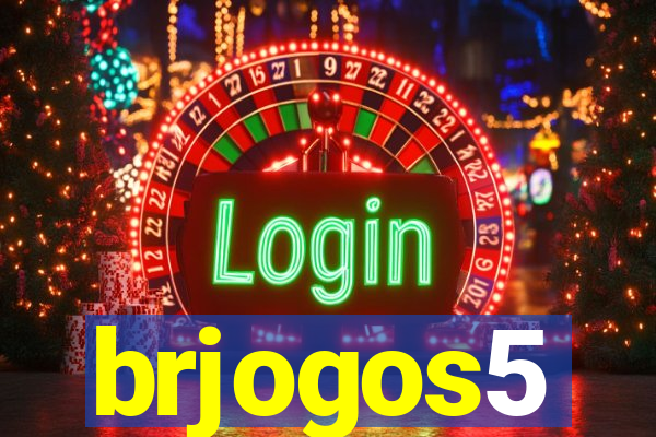 brjogos5