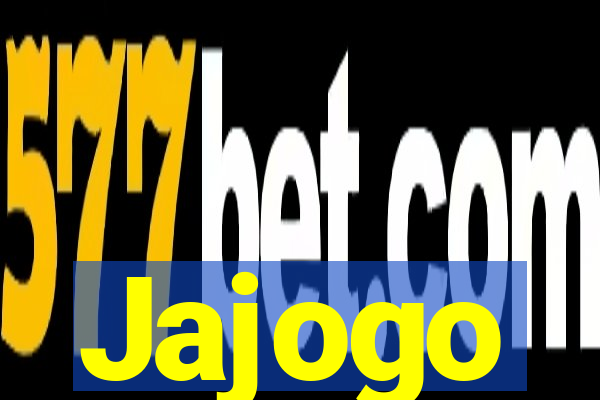 Jajogo