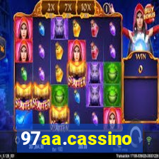 97aa.cassino