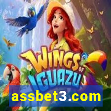 assbet3.com