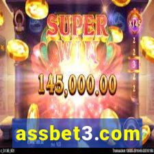 assbet3.com