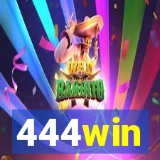 444win