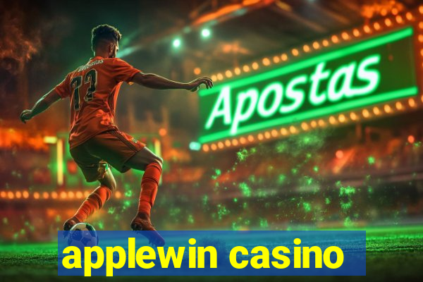 applewin casino