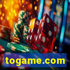 togame.com