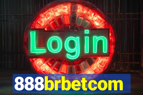 888brbetcom