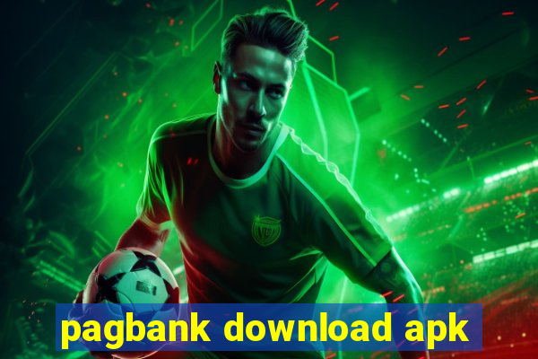 pagbank download apk