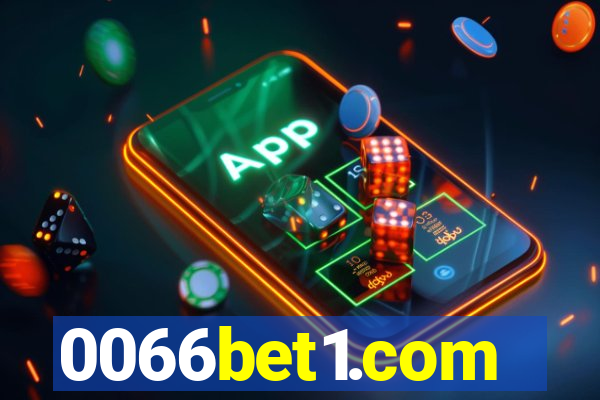 0066bet1.com