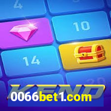 0066bet1.com