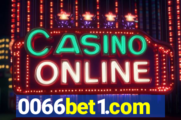 0066bet1.com