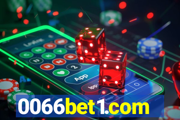 0066bet1.com