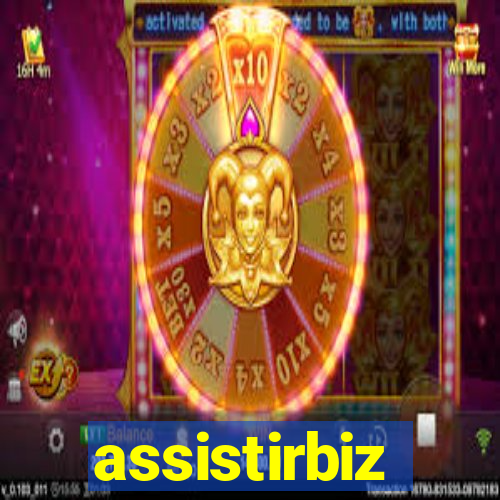 assistirbiz