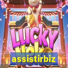 assistirbiz