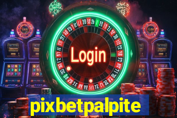 pixbetpalpite