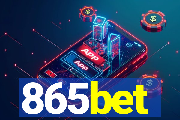 865bet