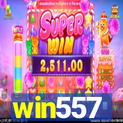 win557