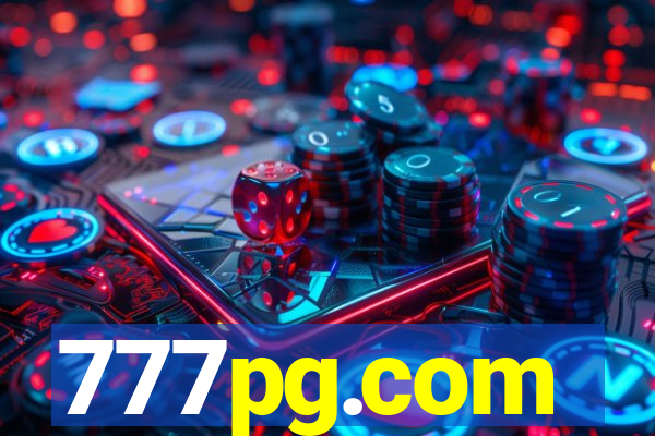 777pg.com