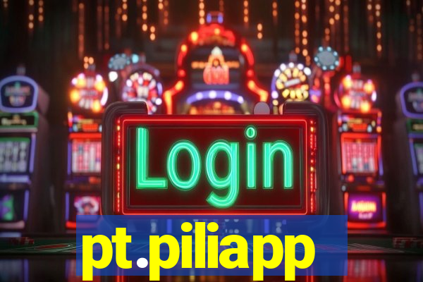 pt.piliapp