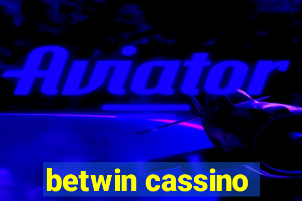 betwin cassino