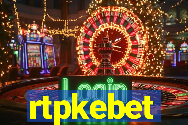 rtpkebet