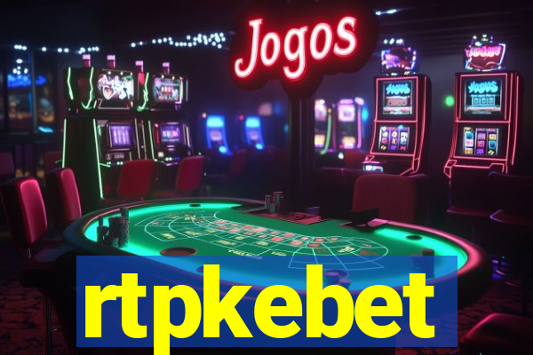 rtpkebet