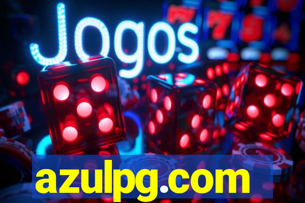 azulpg.com