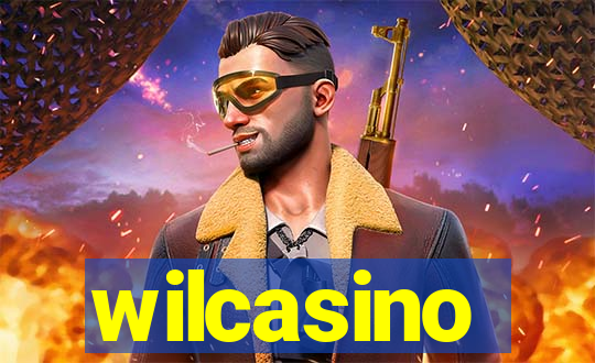 wilcasino