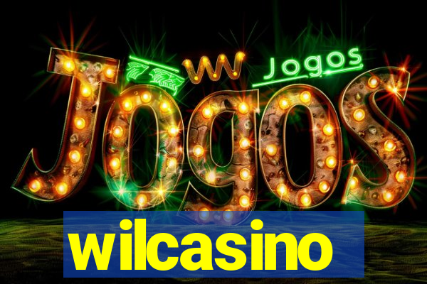 wilcasino