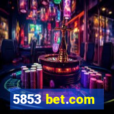 5853 bet.com