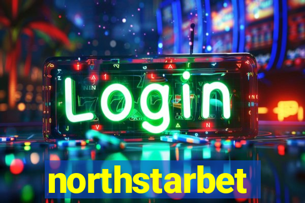 northstarbet